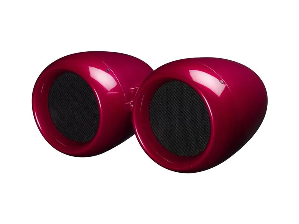 Void Acoustics Airten V3