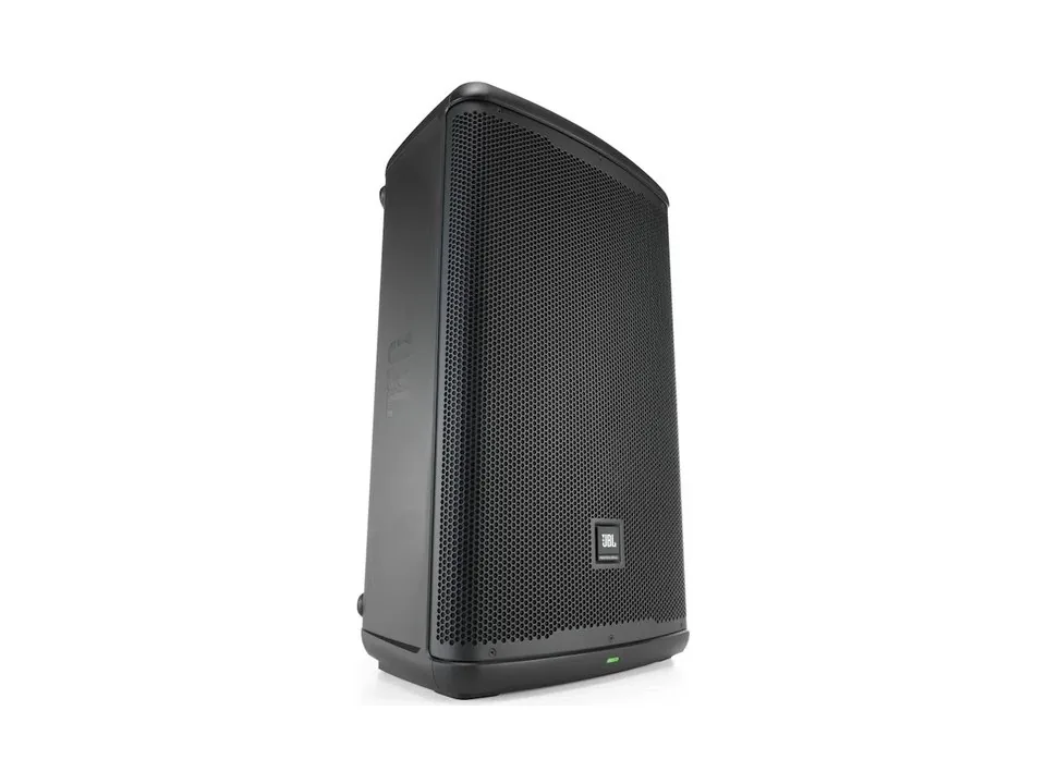 JBL EON715