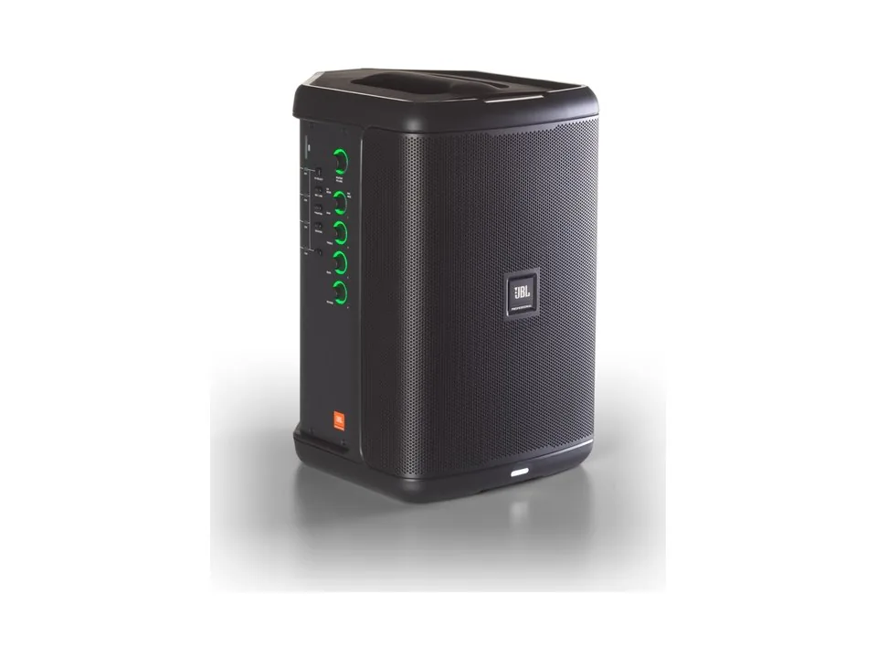 JBL EON ONE Compact