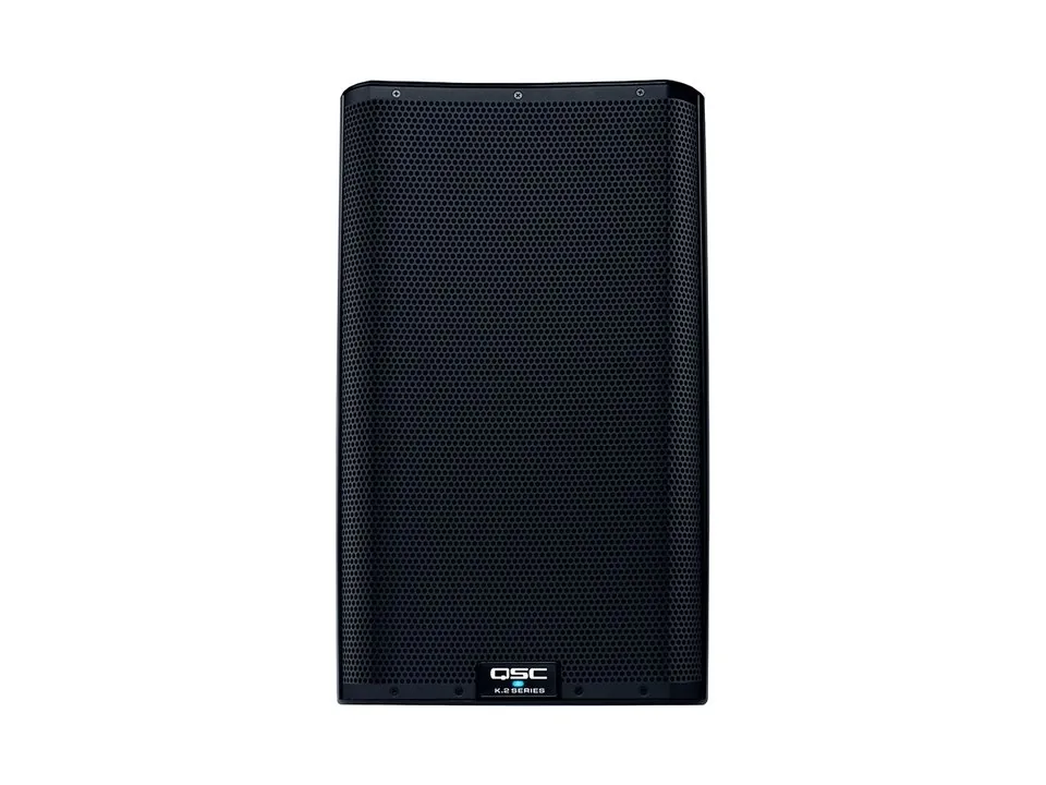 QSC K12.2