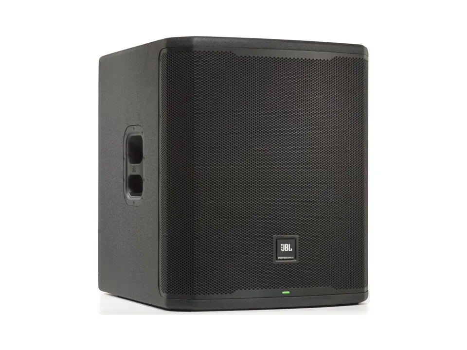 JBL PRX918XLF