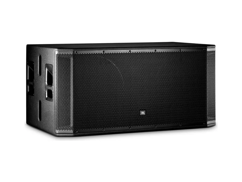 JBL SRX828SP