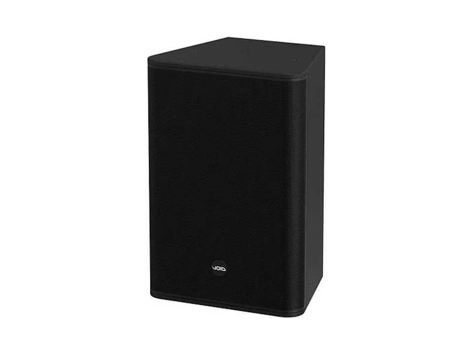 Void Acoustics Venu 15 V2